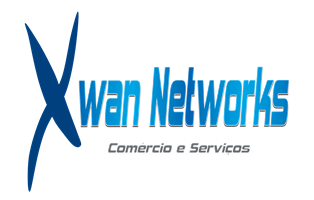 Xwan Networks - Foto 1