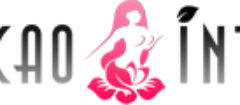 logo-estacao-intima-demillus-loja-1466774880