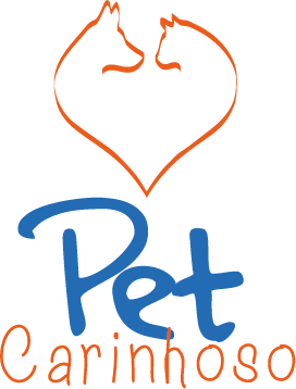 Pet Carinhoso - Foto 1
