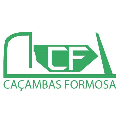 Caçambas Formosa Ltda - Foto 1