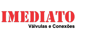 Imediato Válvulas e Conexoes - Foto 1