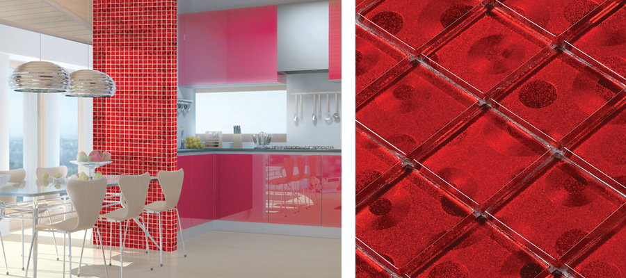 Titan Revestimento - Foto 1