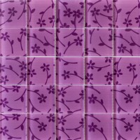 Titan Revestimento - Foto 2