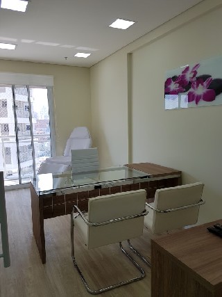 Delta Salas - Foto 3