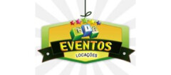 cdg-eventos-tatuape-1514484030