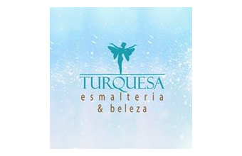 Turquesa Esmalteria & Beleza - Foto 1