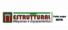 estruttural-maquinas-tatuape-1514483862