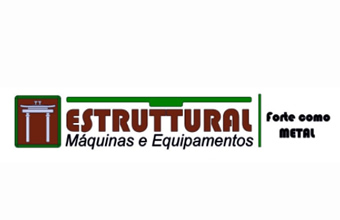 Estruttural Máquinas e Equipamentos - Foto 1