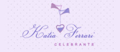 katia-celebrante-de-casamento-tatuape-1514483976