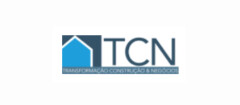 tcn-telecomunicacoes-tatuape-1514483790