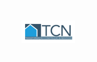 TCN Reformas - Foto 1