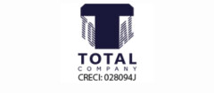 total-company-tatuape-1514483915