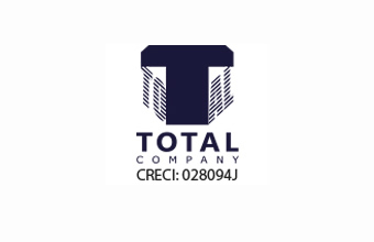 Total Company - Foto 1