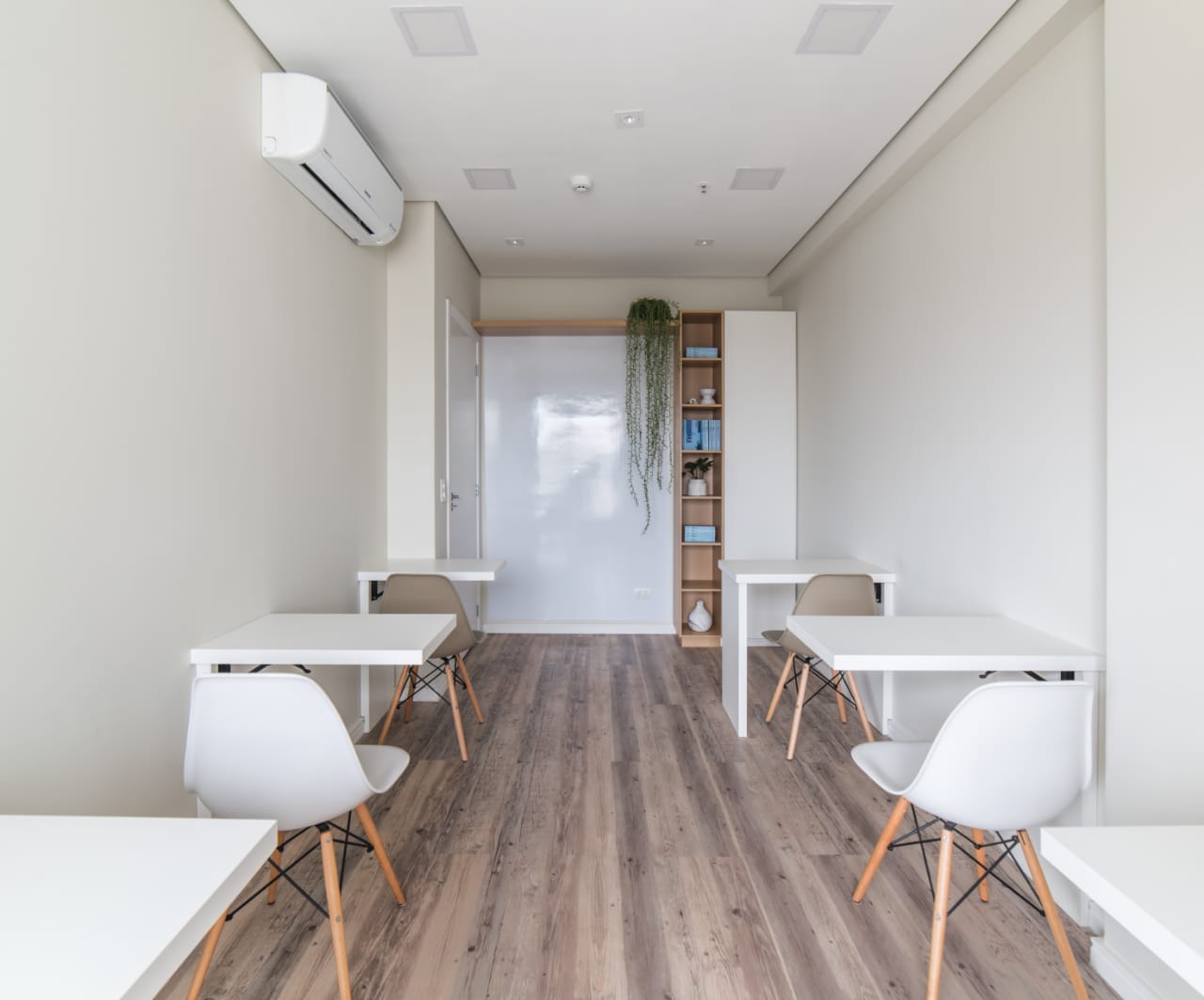 Espaço Vita Sant Ana - Foto 3