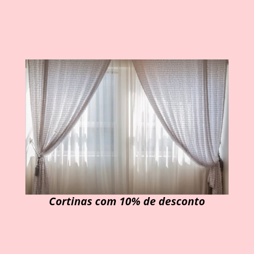 Lavanderia Lumi - Foto 3