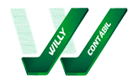 Willy Contábil - Foto 1