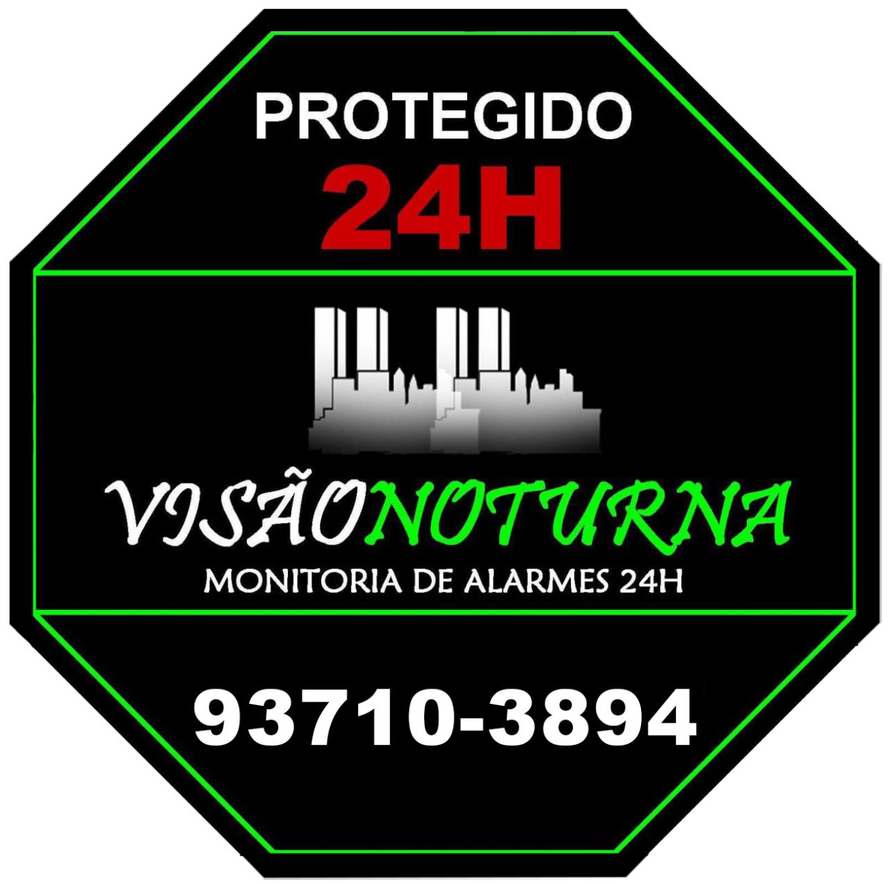 IMG-20230519-WA0054-1685610543