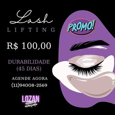 Lozan Estética Avançada - Foto 2