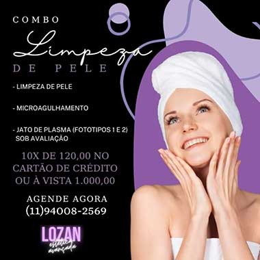Lozan Estética Avançada - Foto 3