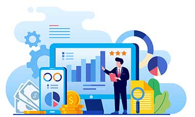 BredurttiBPO Assessoria e Gestão Financeira - Foto 2