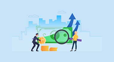 BredurttiBPO Assessoria e Gestão Financeira - Foto 3