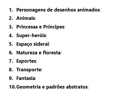 Papel de parede candido - Foto 2