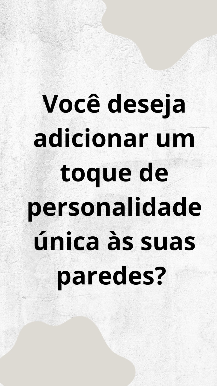 Papel de parede candido - Foto 3