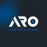 ARO Contabilidade - Foto 1