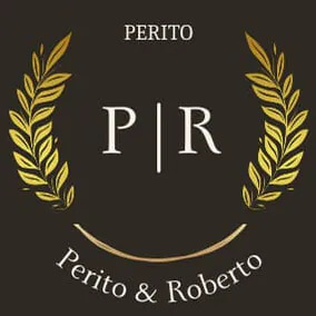 Perito – Roberto - Foto 1