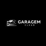 Garagem Clean - Foto 1