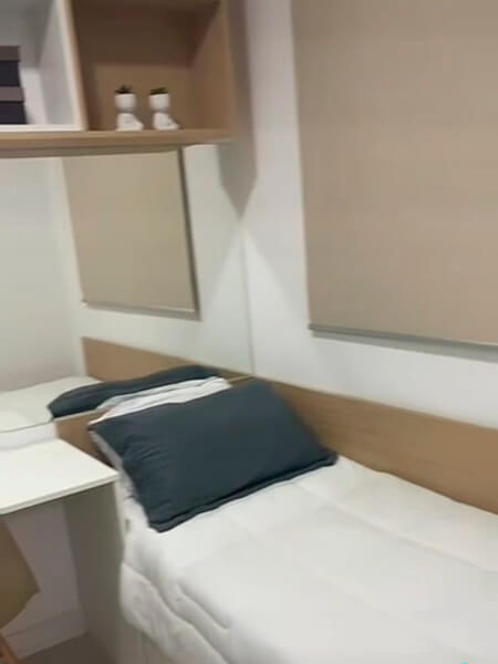 Marques – Corretor de Apartamentos - Foto 2