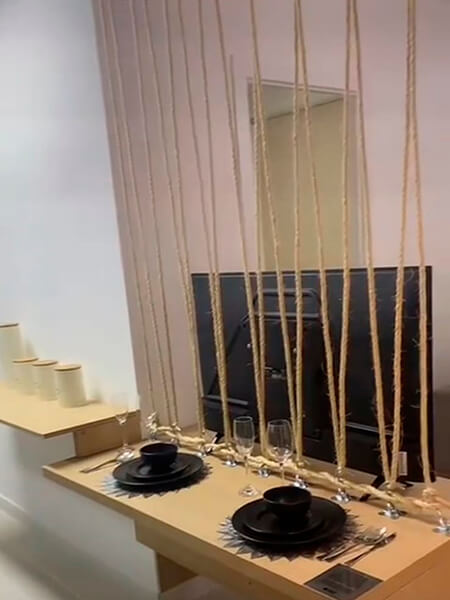 Marques – Corretor de Apartamentos - Foto 3