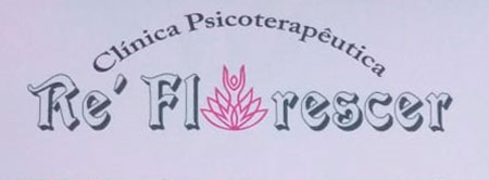 Reflorescer – Clínica Psicoterapêutica - Foto 1