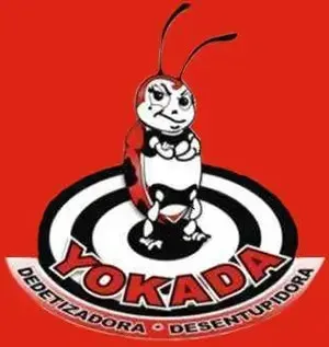 yokada-logo-1745946751