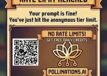 Linha 11-Coral da CPTM