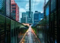 Sindsep - Sindicato dos Servidores Municipais de São Paulo
