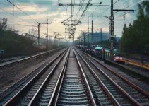 Alteração na Linha 15-Prata