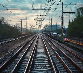 Alteração na Linha 15-Prata