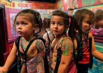 Teatro Shopping Metrô Tatuapé