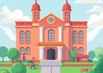 desenvolvimento de games