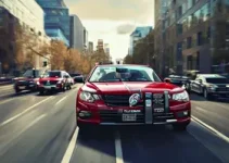 CNH menos burocrática