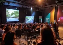 domingo de ensaios técnicos