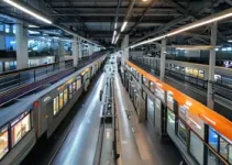 vagas de estágio e aprendizagem