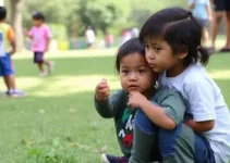 passeios gratuitos com crianças em São Paulo