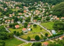 Mooca e Tatuapé figuram no top 3 dos bairros mais procurados