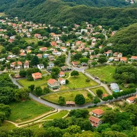 Mooca e Tatuapé figuram no top 3 dos bairros mais procurados