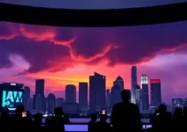 CMS - Sistema de Gestão de Conteúdo