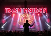 Operação Fear of the Pix