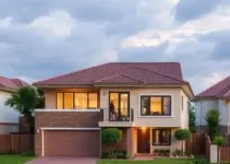 bairros mais procurados para compra de imóvel em SP