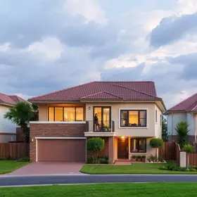 bairros mais procurados para compra de imóvel em SP